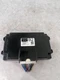 2019 &nbsp;NISSAN TITAN XD TRANSFER CASE CONTROL MODULE OEM 33084EZ03B