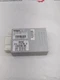 10-17 BMW 550i GT Suspension Control Module S