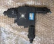 06-10 2009 Kia Sedona Radiator Cooling Fan Control Module OEM 25385-4D900
