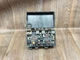 2013-2014 DODGE RAM 1500 TIPM FUSE BOX INTEGRATED POWER MODULE FUSEBOX P68089578