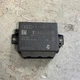 AUDI A6 C6 04-11 PDC PARKING DISTANCE CONTROL MODULE 4L0919283B