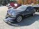 Chassis ECM Body Control BCM Fits 12-18 BMW 320i 1002065