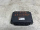 2023 CHEVROLET SILVRDO15 Network Gateway Control Module OEM Part Number 13550127