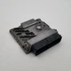 2017 - 2019 AUDI Q7 ECU Engine Computer Control Module ECM OEM 06L 907 425 C