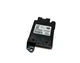 2015 LAND RANGE ROVER (L405) HEATED SEAT CONTROL MODULE DPLA14C725CA