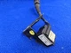 LH Front Suspension Damper Accelerator Sensor Phaeton left driver oem bentley