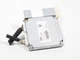 2016-2020 Infiniti QX60 Rear View Back Up Camera Control Module 284A1 9NF0A OEM