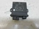 HEADLAMP CONTROL MODULE LAND ROVER LR2 2008 2009 2010 2011 6H52-13K031-AF OEM