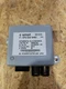 2008 - 2015 SMART FORTWO W451 ECM STEERING ELECTRIC MODULE COMPUTER UNIT OEM