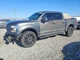 Chassis ECM Body Control BCM Fits 15-16 FORD F150 PICKUP 1416627