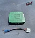 95-96 Lexus UZZ30L SC300 SC400 Integration Relay Control Module 82641-24080 OEM
