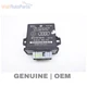 2007-2012 AUDI Q7 TDI - Headlight Range Control UNIT / Module 8P0907357H