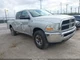 Chassis ECM Multifunction Fits 12 DODGE 2500 PICKUP 3930489
