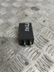 Mercedes Benz W124 W201 W202 Kickdown Relay 0035455005