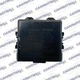 2007 Toyota Camry Suspension Tire Pressure Monitor Control Module 89769-06010