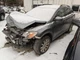 Chassis ECM Body Control BCM Left Hand Kick Panel Fits 10 MAZDA CX-9 157058