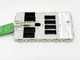 13-18 OEM BMW 328xi F30 F36 M2 M3 M4 Body Control Junction Box Module FEM