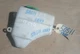 2010-2013 SUZUKI SX4 Coolant Recovery Bottle OEM