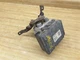 🔥2008 Chevrolet Chevy Equinox Abs Anti-Lock Brake Pump Module Assembly