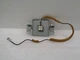 2004-2009 Toyota Prius GPS Navigation Antenna 86860-47060 OEM AK2402178