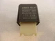 Toyota & Lexus OEM Denso 4 Pin Dimmer Accessory Power Relay 85926-30020