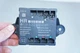 08-2018 mercedes w204 c300 c350 e350 rear right side door control module oem