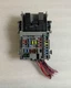 2013-2019 Cadillac XTS Interior Cabin Fuse Junction Box - 13222786