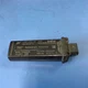 BMW F10 F07 F06 F13 Tire Pressure Trigger Receiver Control Unit Antenna RDC OEM