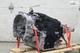2018-2021 SUBARU CROSSTREK 2.0L AWD AUTOMATIC CVT TRANSMISSION GEAR BOX OEM