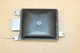 Right Lane Change Warning Sensor Slave BMW F01 F02 F07 F10 F12 F13 OEM