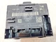 ✅ 15-19 OEM Volkswagen Golf R Front Right Passenger Door Control Module