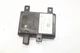 2017 Kia Sportage QL Blind Spot Control Module D995850001 1.7 Diesel 85kW