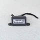GM 2014 Yaw Suspension Rate Sensor 8326 AA 