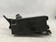 2019-2019 Honda Hr-v Fusebox Fuse Box Relay Module DT2RW