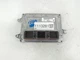 2017-2017 Honda Hr-v Engine Control Computer Ecu Pcm Ecm Pcu Oem G09I3