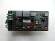 21025036 | SATURN OEM FUSE RELAY JUNCTION BOX
