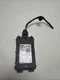 2022-2025 BMW Blind Spot Radar Sensor