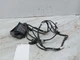 Used Hazard Warning Module fits: 2020 Infiniti Q50 Driver Assist obstacle warnin