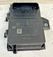 2013-2014 Sonic Trax Volt Encore Verano XTS fuel pump control module 22874299