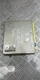 Engine Control Unit ECU Subaru Legacy 2.0 22611AA990 A18-000RE5 ID56464