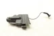 2015 Porsche Boxster S Fuel Door Actuator 99150486000 13-16
