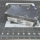 Monte Carlo Saturn Vue Onstar Communication Control Module Unit 10351510
