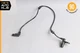 00-06 Mercedes W220 S500 S430 Front Left or Right ABS Wheel Speed Sensor OEM