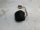 04-08 Chrysler Crossfire Garage Door Opener Module T