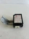 07-09 LEXUS LS460 SMART DOOR CONTROL MODULE UNIT OEM 89748-50061