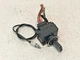 00-06 Mercedes W220 S430 Electronic Ignition Switch w/ Key OEM 2155450808