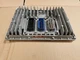 USED 2012 Silverado Diesel ECM LGH Duramax 12649718 AA7T Ship Outrite AS IS 