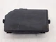 2012-2015 Honda Civic Fusebox Fuse Box Relay OEM