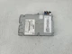 2016-2019 Infiniti Q50 Engine Control Computer Ecu Pcm Ecm Pcu Oem KICUY