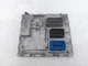 2018-2019 Chevrolet Malibu Engine Computer Ecu Pcm Ecm Pcu Oem K3MVV